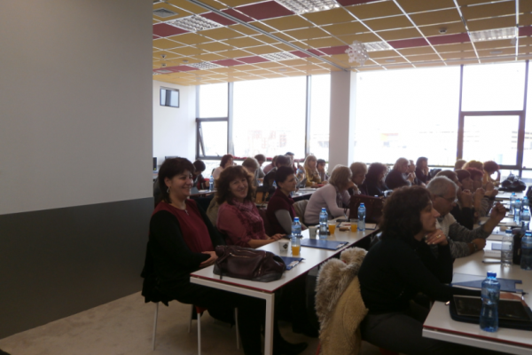 plovdiv11BD00120-15C3-41CF-6E81-81D03C3963A0.png