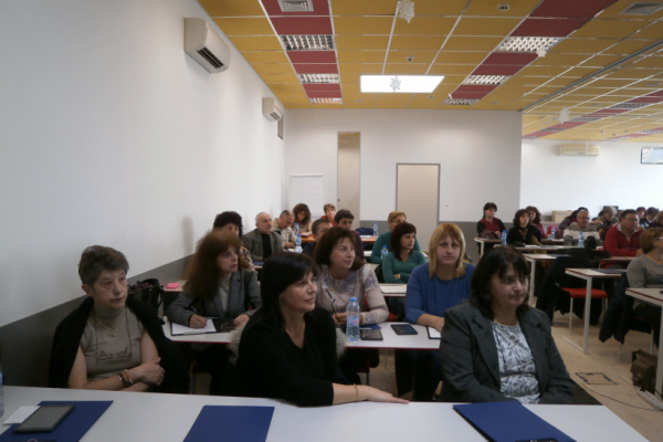 plovdiv2F5D036C9-ADB4-2E8D-1B1D-69A762C9F093.png