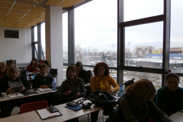 plovdiv43348F230-E9CC-96E5-1892-06A15E5A82FF.png
