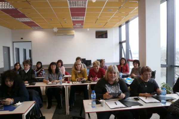 plovdiv5FF0C45B1-5B6F-FC02-86BD-077352C8A80E.png