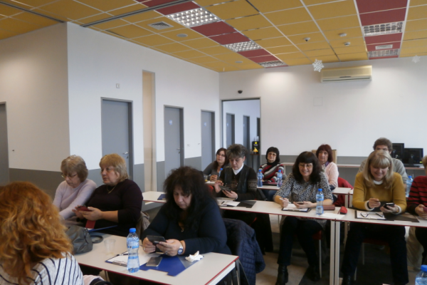 plovdiv69313CC38-FD8E-BD5A-0BCB-0F16DD0455D5.png