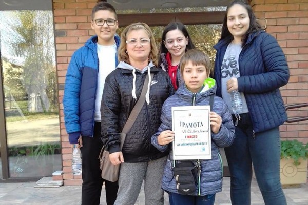 mbdp2019-1E1AC1970-2837-820F-6682-E880696CBCBF.jpg