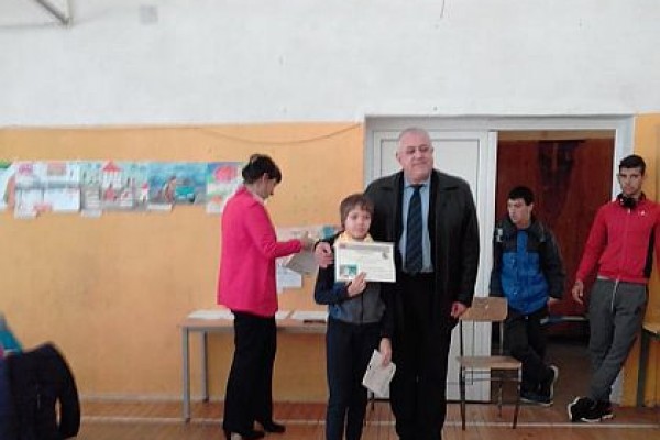 d1B3939E59-BCFA-8281-E5C0-5A8FCF7726F2.jpg