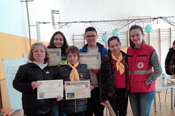 d31F28A0D1-2FC2-88BD-06C8-F89A14B86D98.jpg