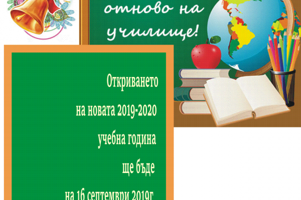 g1688EF4AA-EBA6-6695-A0EE-DDA597DB2074.png