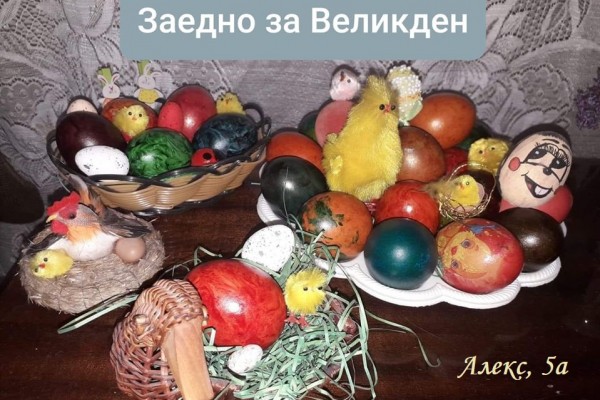 alex5aD84BEBBE-6673-D1D1-AB2F-397509D52E39.jpg