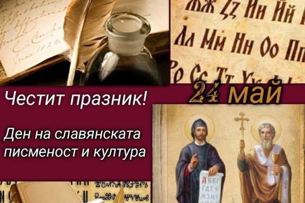 кристина-7б6903E0A0-A034-DBFC-6DCF-962DCD2ED8A8.jpg