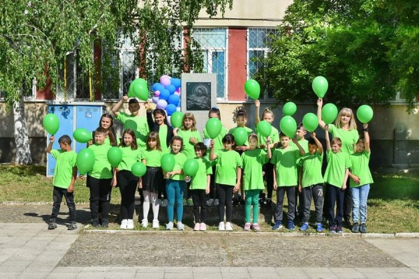 patronen-13FEA40081-919E-D152-7F22-BCFAC4AD2998.jpg