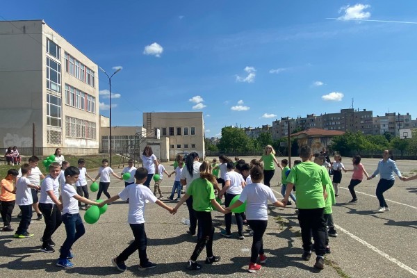 patronen-6AB798CED-602C-54DB-5E7E-B23C53FA4841.jpg